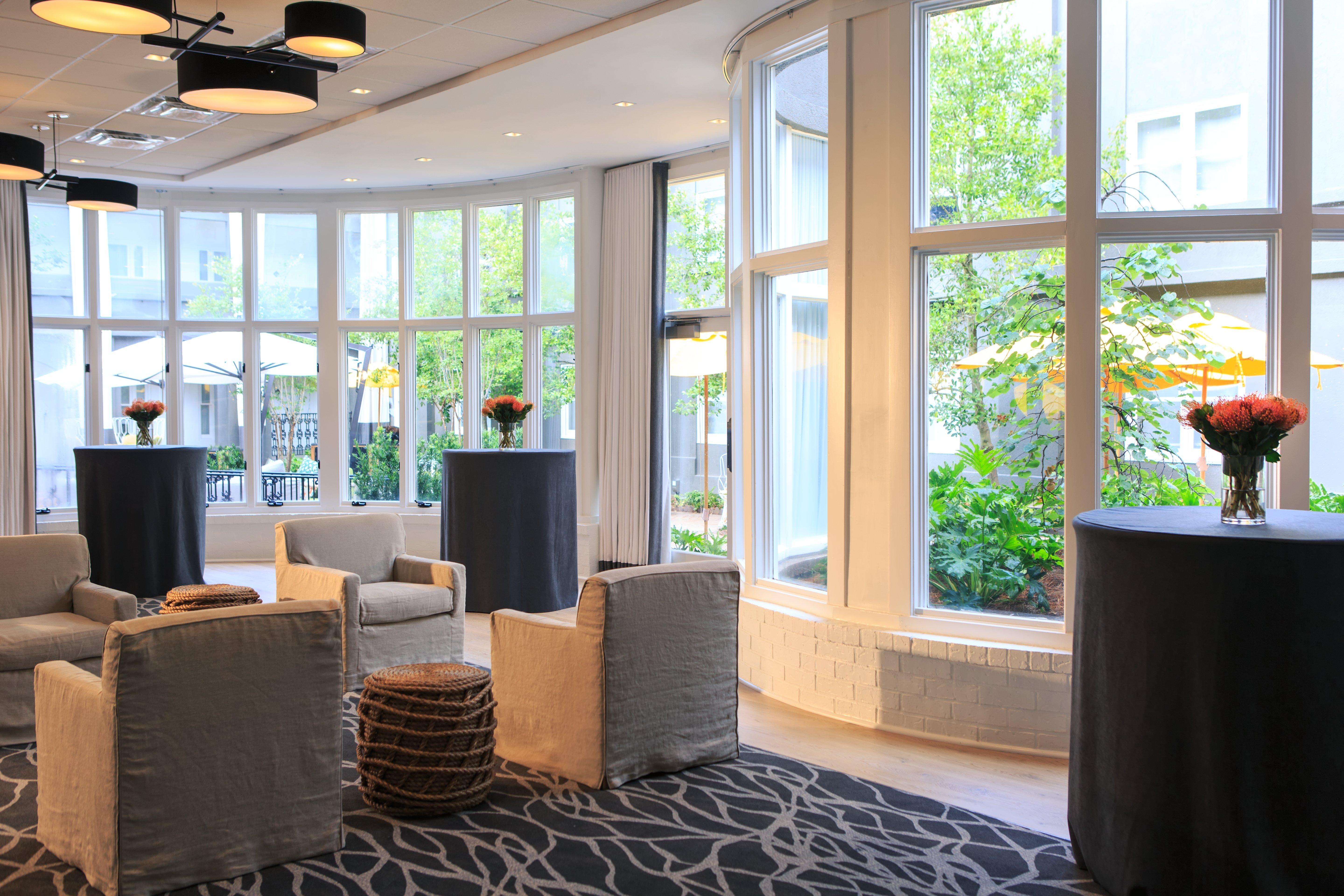 Kimpton Brice Hotel By Ihg Savannah Extérieur photo