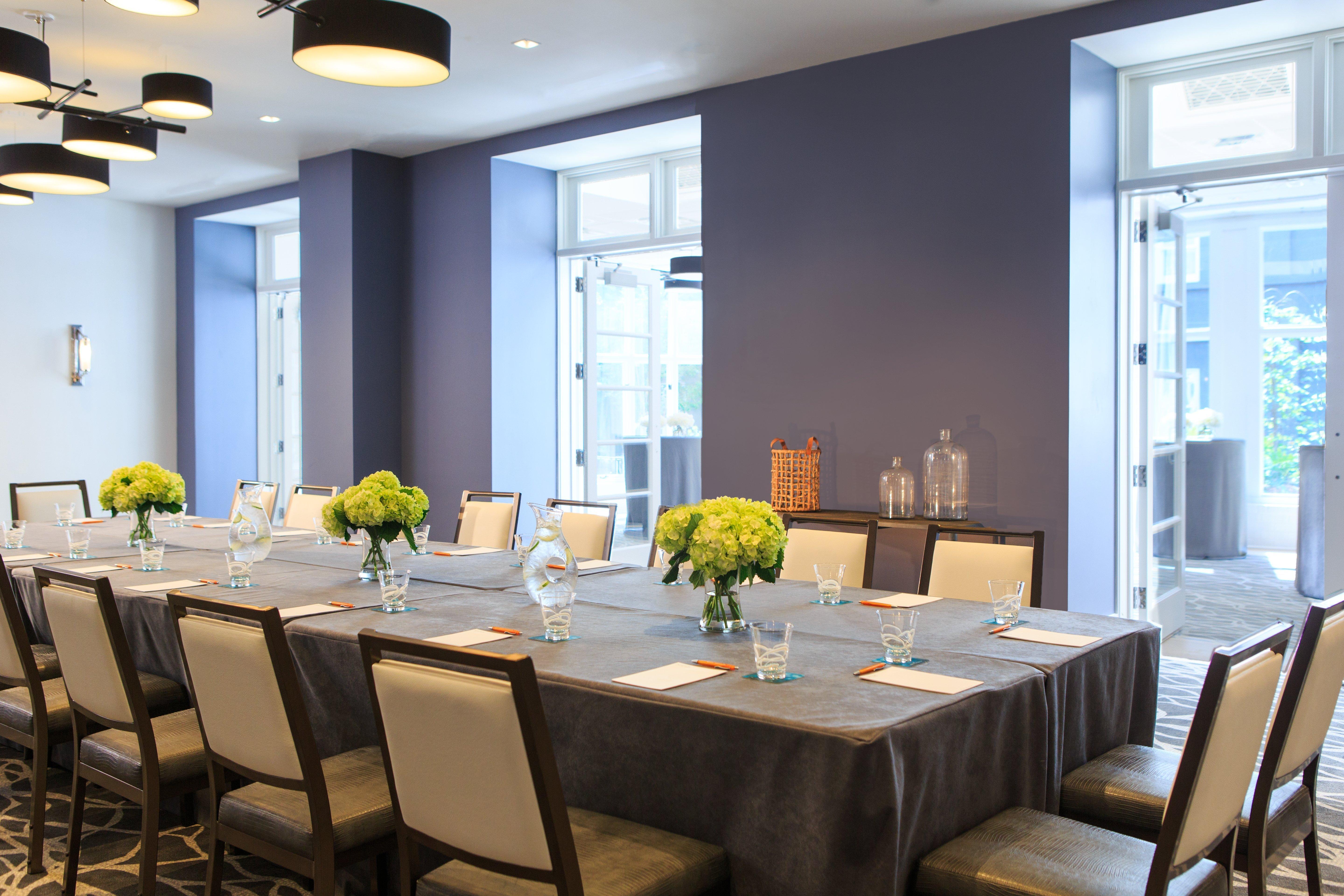 Kimpton Brice Hotel By Ihg Savannah Extérieur photo