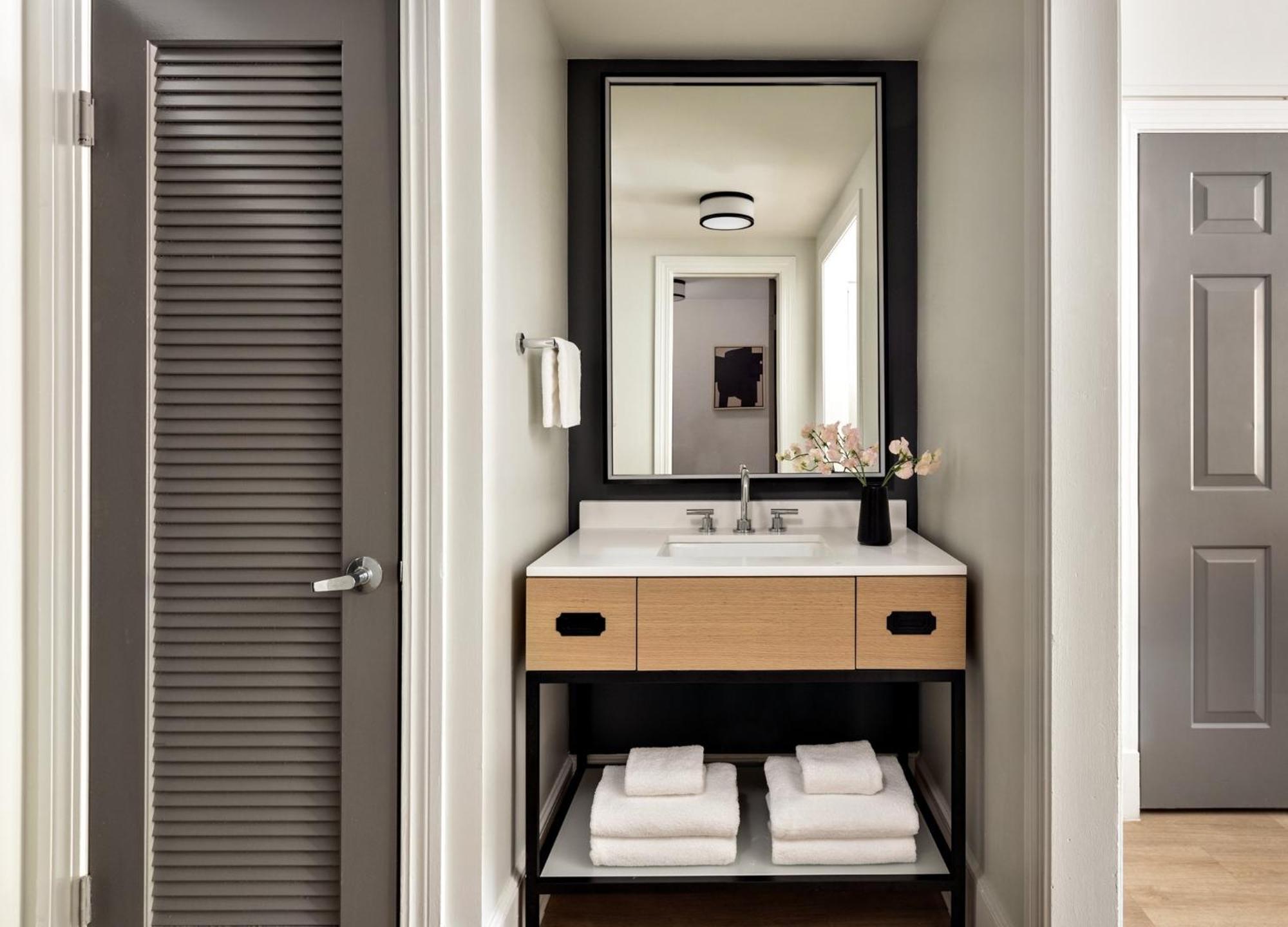 Kimpton Brice Hotel By Ihg Savannah Extérieur photo