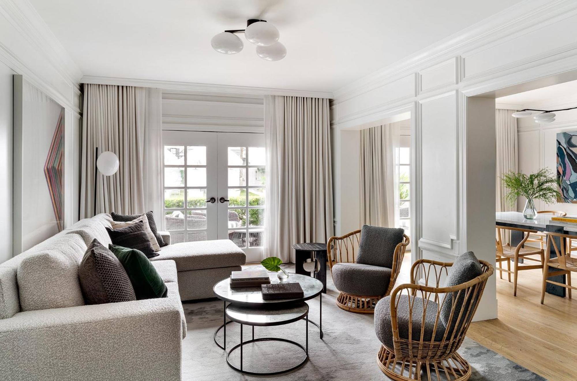 Kimpton Brice Hotel By Ihg Savannah Extérieur photo