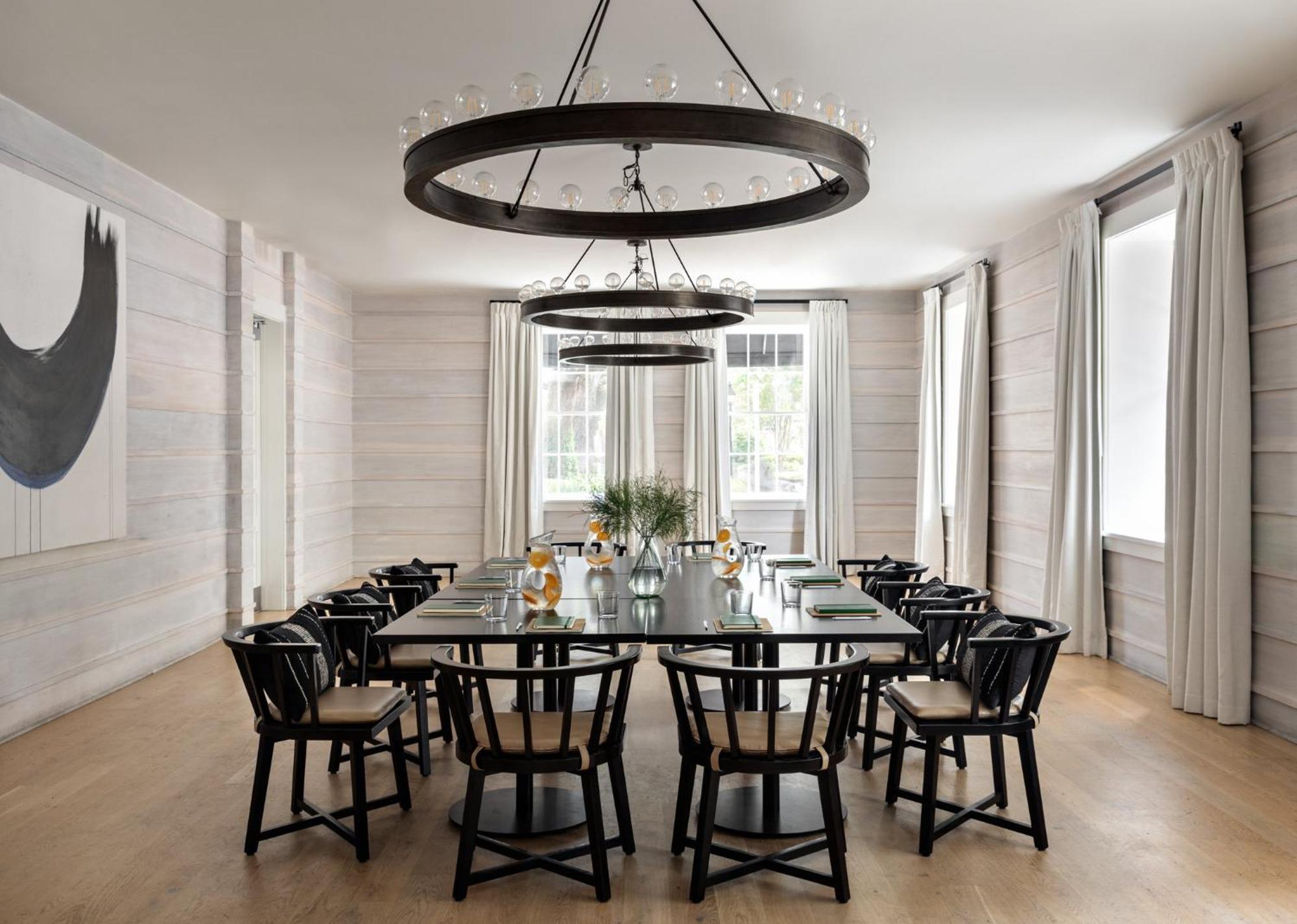 Kimpton Brice Hotel By Ihg Savannah Extérieur photo