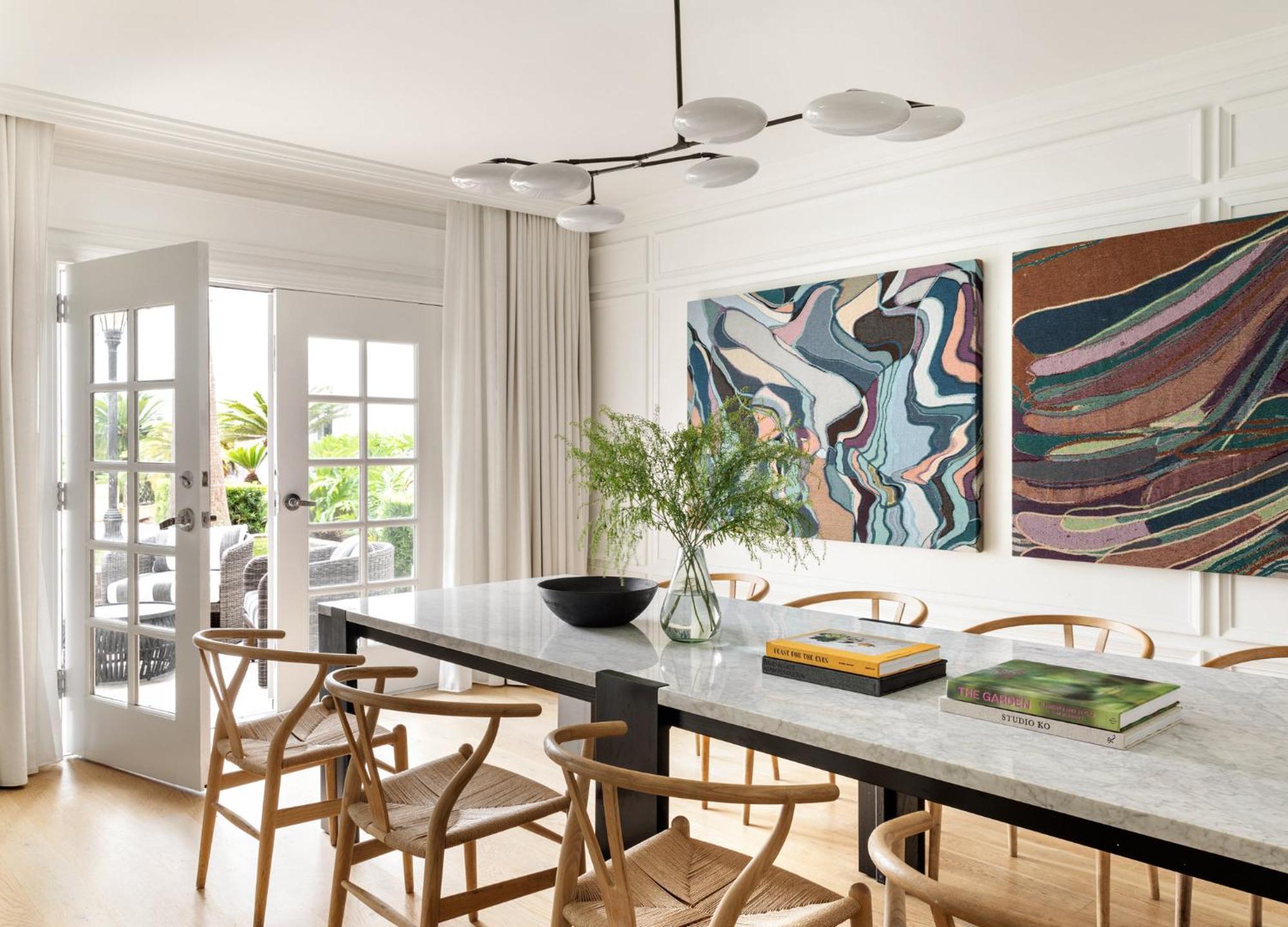 Kimpton Brice Hotel By Ihg Savannah Extérieur photo