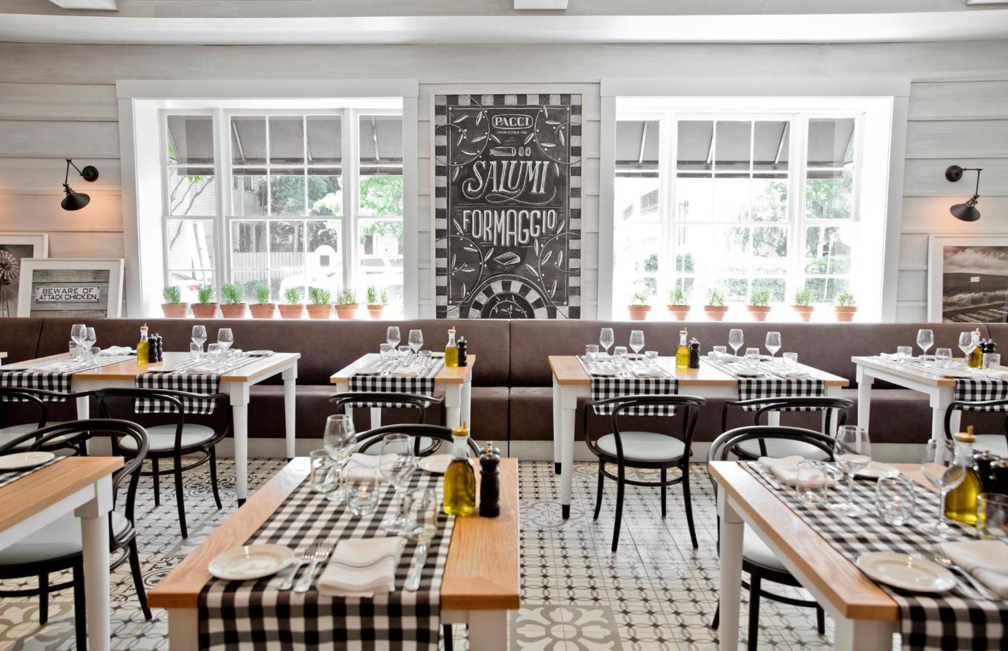 Kimpton Brice Hotel By Ihg Savannah Extérieur photo