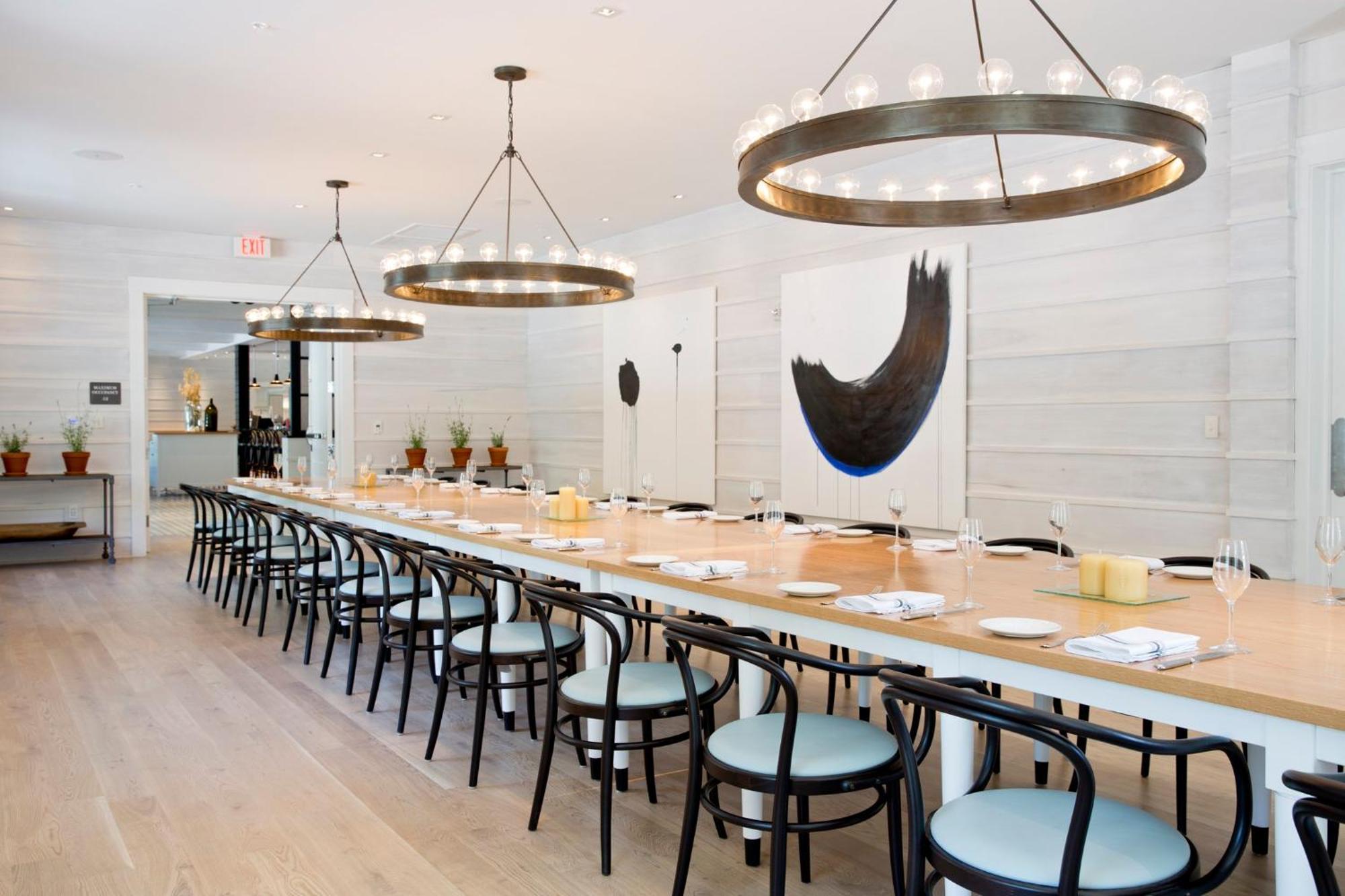 Kimpton Brice Hotel By Ihg Savannah Extérieur photo