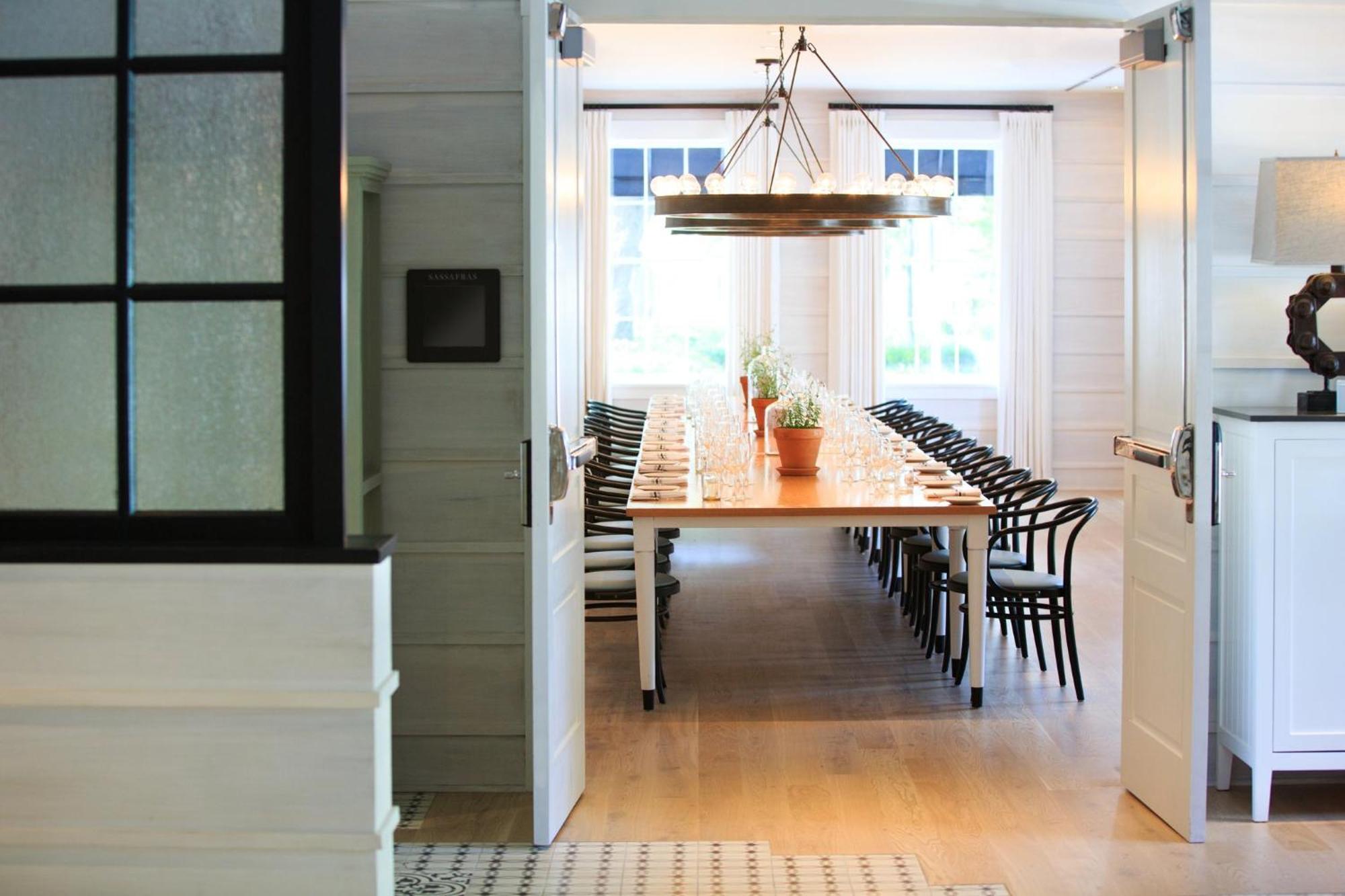 Kimpton Brice Hotel By Ihg Savannah Extérieur photo